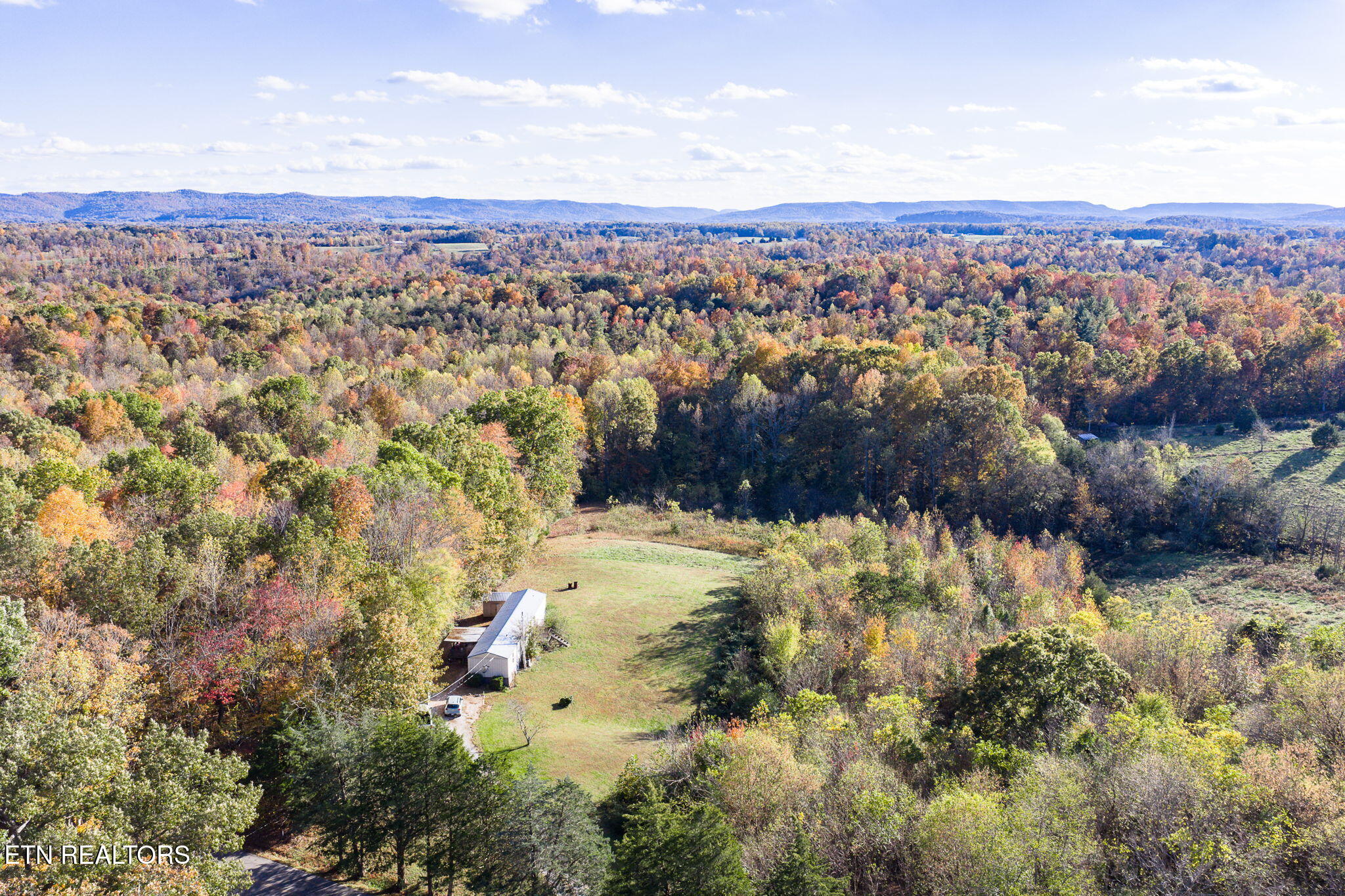 7316 Oak Grove Road Monroe, TN 38573 - Photo 24 of 26 29-web-or-mls-7316 Oak Grove Rd_075_TNPC