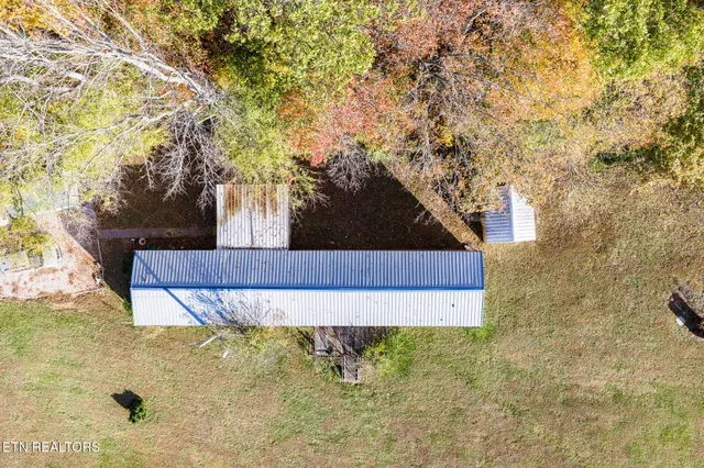 $150,000 | 7316 Oak Grove Road, Monroe, TN 38573