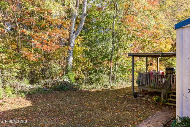 $150,000 | 7316 Oak Grove Road, Monroe, TN 38573