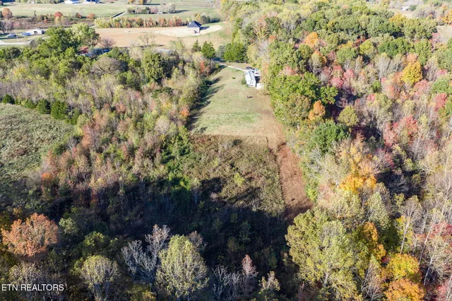 $150,000 | 7316 Oak Grove Road, Monroe, TN 38573