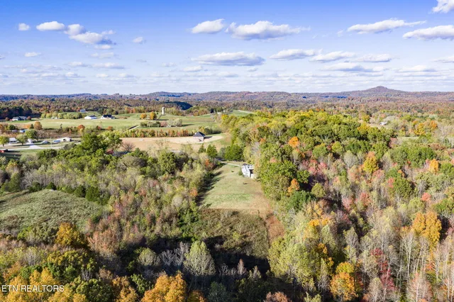 $150,000 | 7316 Oak Grove Road, Monroe, TN 38573