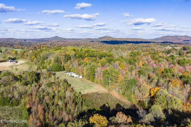 $150,000 | 7316 Oak Grove Road, Monroe, TN 38573