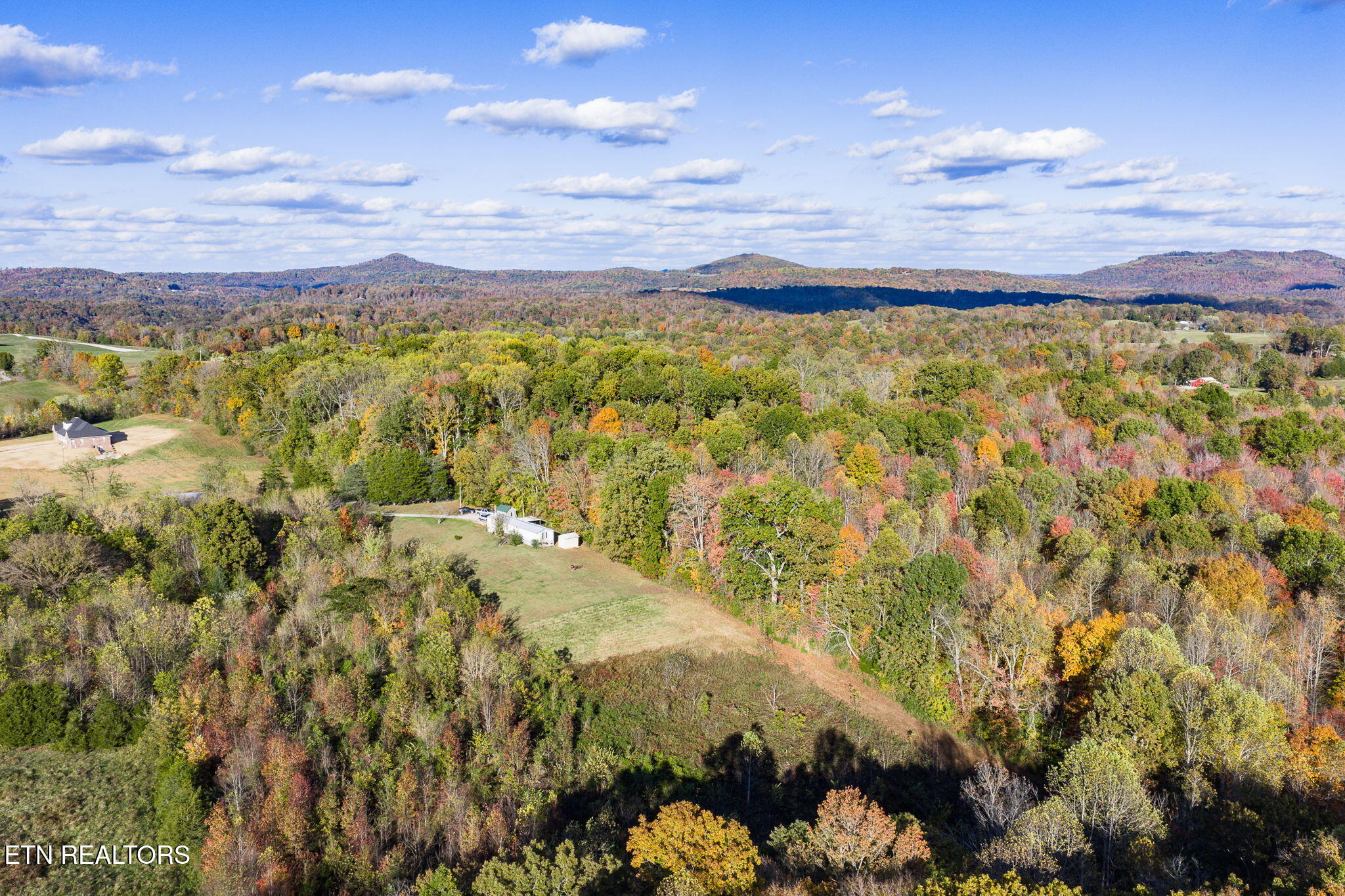 7316 Oak Grove Road Monroe, TN 38573 - Photo 6 of 26 23-web-or-mls-7316 Oak Grove Rd_043_TNPC