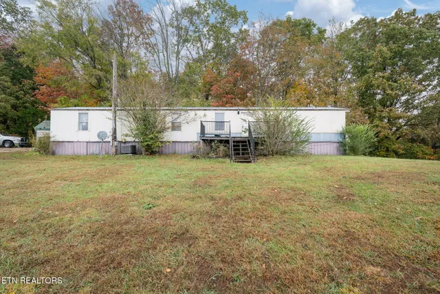 $150,000 | 7316 Oak Grove Road, Monroe, TN 38573