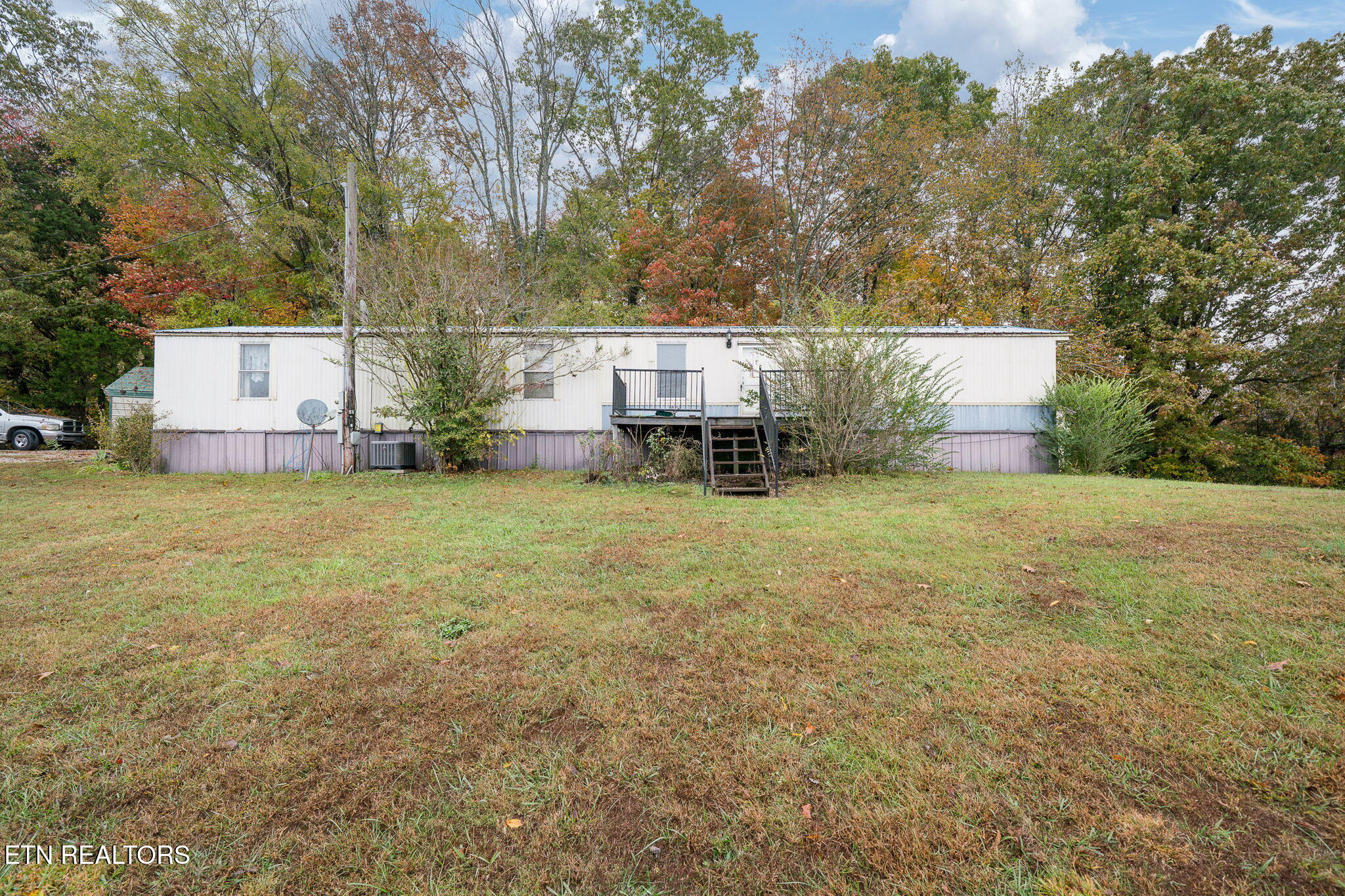 7316 Oak Grove Road Monroe, TN 38573 - Photo 7 of 26 2-web-or-mls-7316 Oak Grove Rd_009_TNPC-