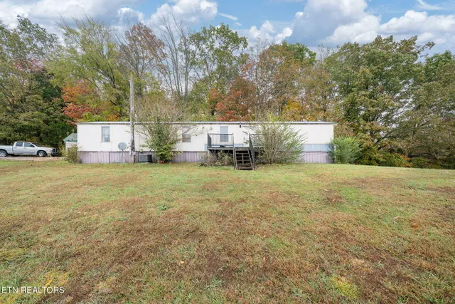 $150,000 | 7316 Oak Grove Road, Monroe, TN 38573