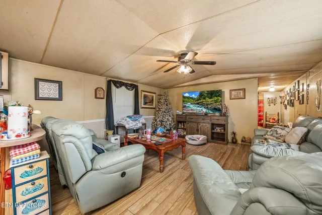 $150,000 | 7316 Oak Grove Road, Monroe, TN 38573