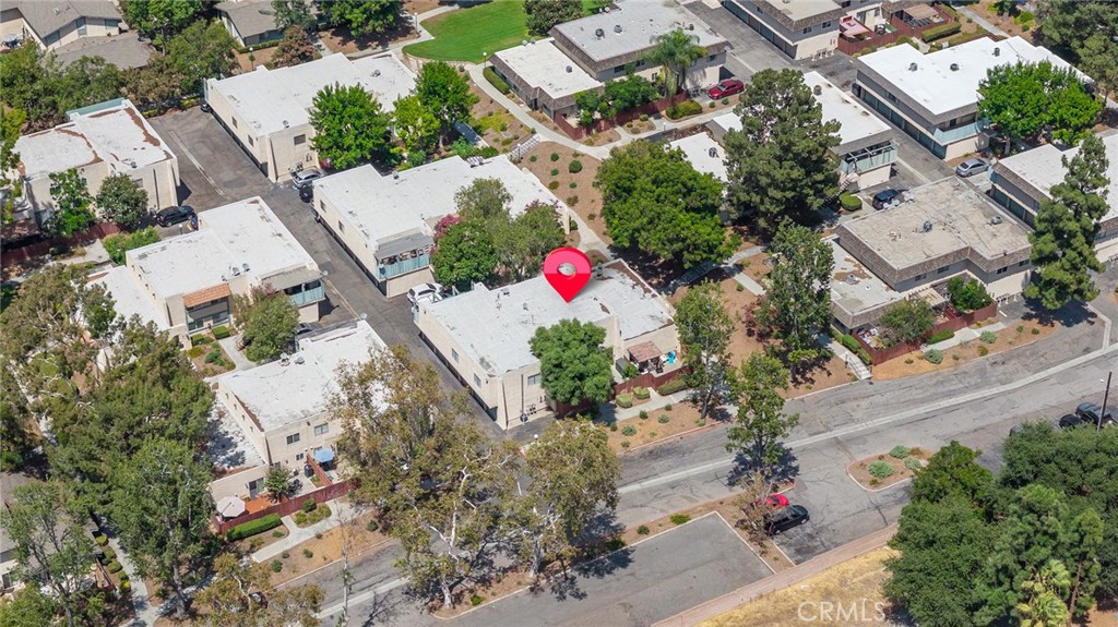 2564 Colgate Way Riverside, CA 92507 - Photo 20 of 22 Gallery Image 20