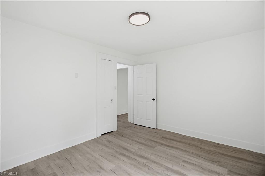 404 Hickory Chapel Road High Point, NC 27260 - Photo 19 of 29