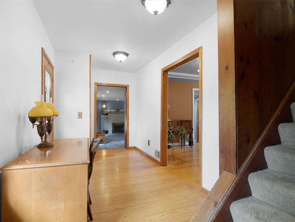7216 Furnace Road Ontario, NY 14519 - Photo 4 of 50