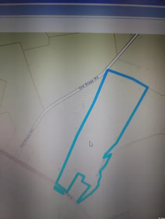 $999,000 | 6940 Hwy 9 Nichols Sc 29581, Nichols, SC 29581