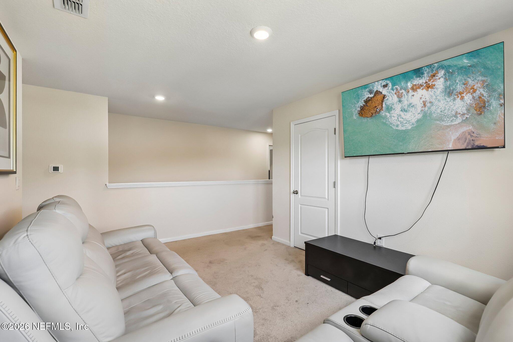 86560 Nassau Crossing Way Yulee, FL 32097 - Photo 24 of 43 24-web-or-mls-Nassau Crossing Way-S2407-