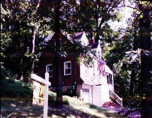 104 Fairley Road Pittsburgh, PA 15237 - Photo 1 of 1