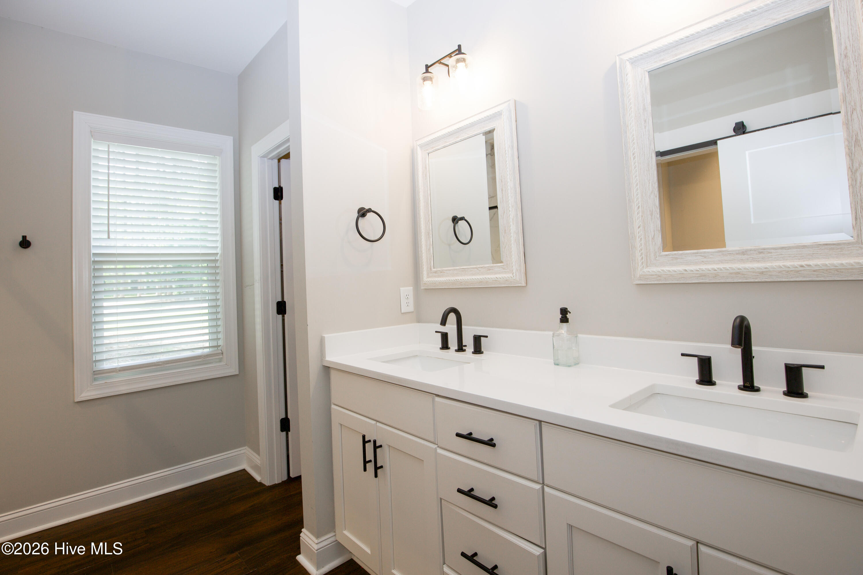 3128 Niagara Carthage Road Whispering Pines, NC 28327 - Photo 29 of 64