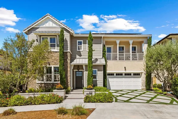 $4,149,900 | 102 Balance, Irvine, CA 92618