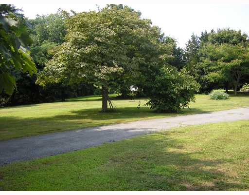 146 Olney Arnold Road Cranston, RI 02921 - Photo 6 of 6 Land/Lot.