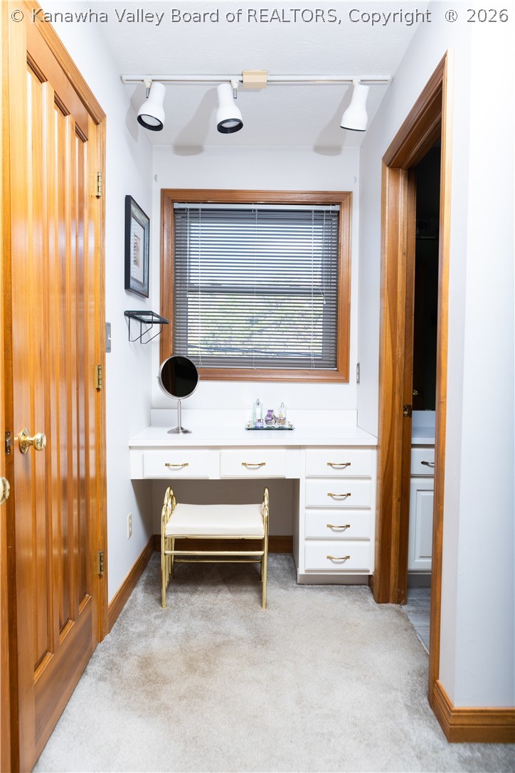 145 Trenol Road Milton, WV 25541 - Photo 23 of 48 Gallery Image 23