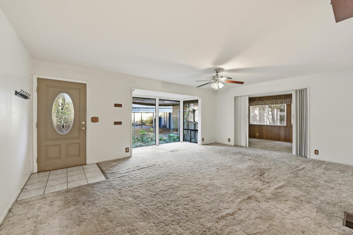 5960 Juarez Road Placerville, CA 95667 - Photo 3 of 40