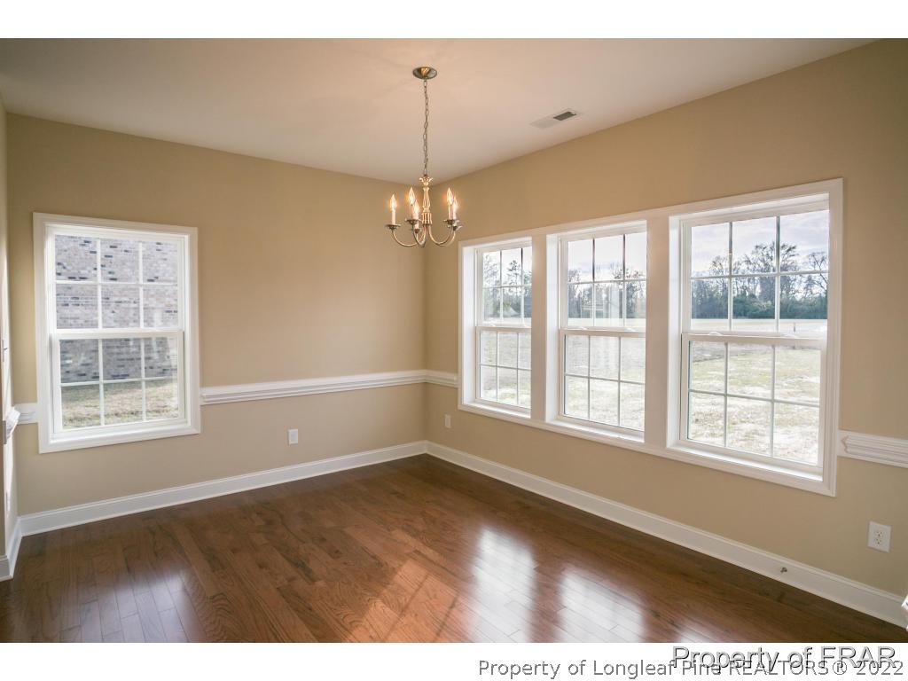 5108 Carson Allen Road Hope Mills, NC 28348 - Photo 9 of 23 Gallery Image 9