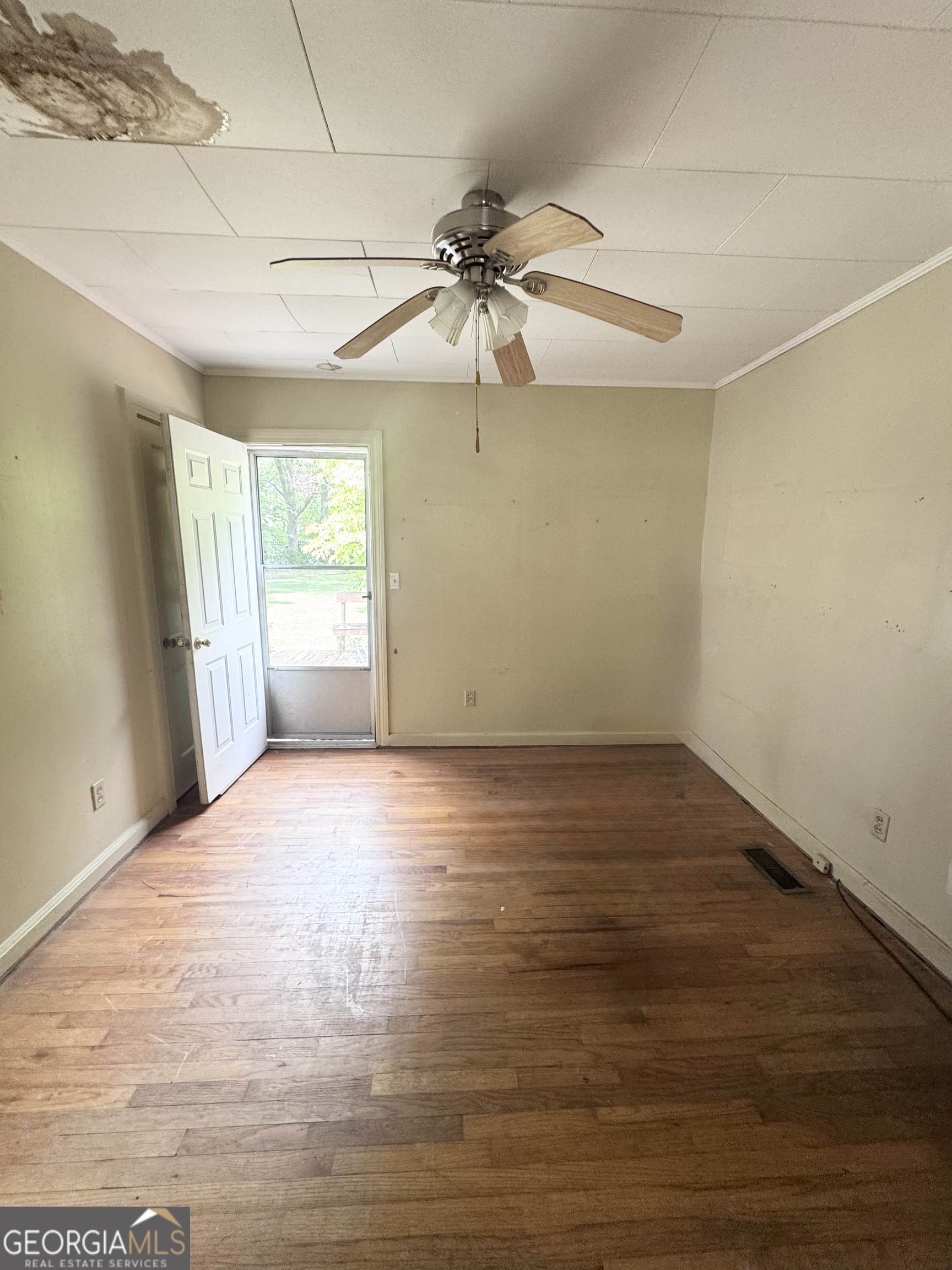 209 Vernon Street Dublin, GA 31021 - Photo 16 of 20