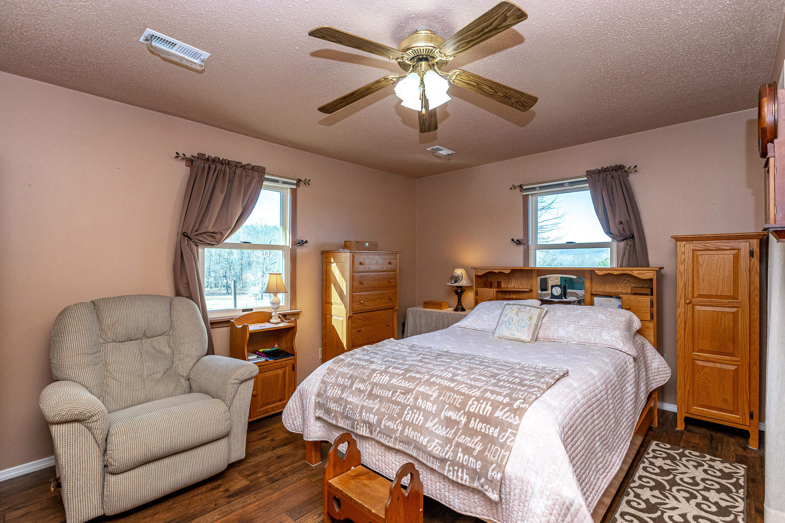 503 Wilson Ridge Road Science Hill, KY 42553 - Photo 21 of 48 1-20
