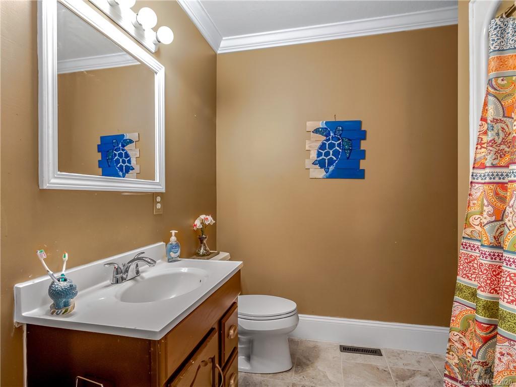 44 Rodeo Drive Leicester, NC 28748 - Photo 12 of 19 Gallery Image 12