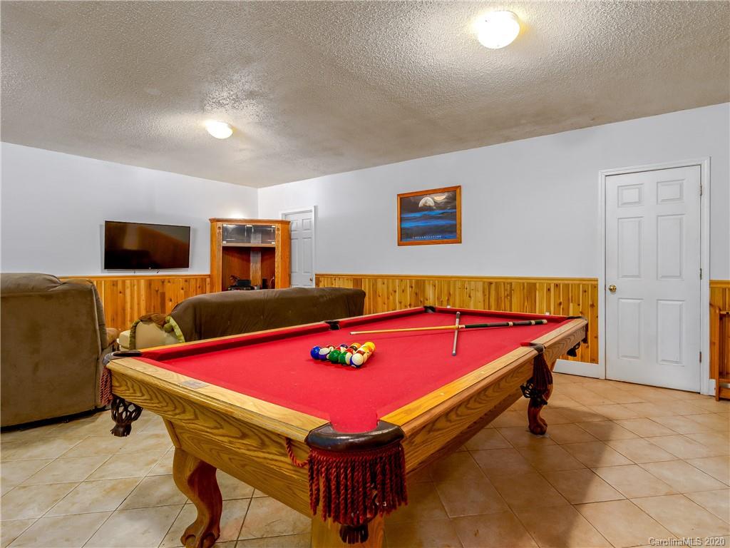 44 Rodeo Drive Leicester, NC 28748 - Photo 13 of 19 Gallery Image 13