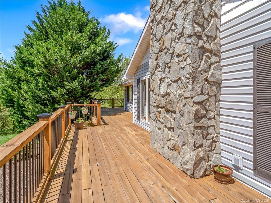 44 Rodeo Drive Leicester, NC 28748 - Photo 17 of 19 Gallery Image 17