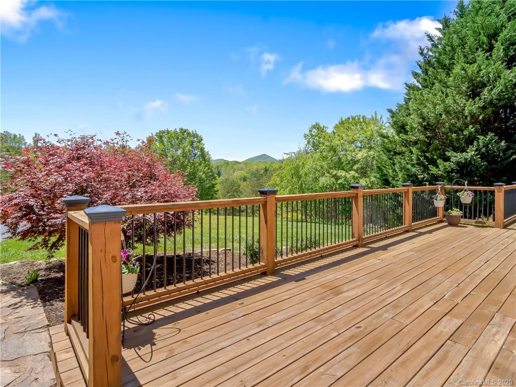 44 Rodeo Drive Leicester, NC 28748 - Photo 18 of 19 Gallery Image 18