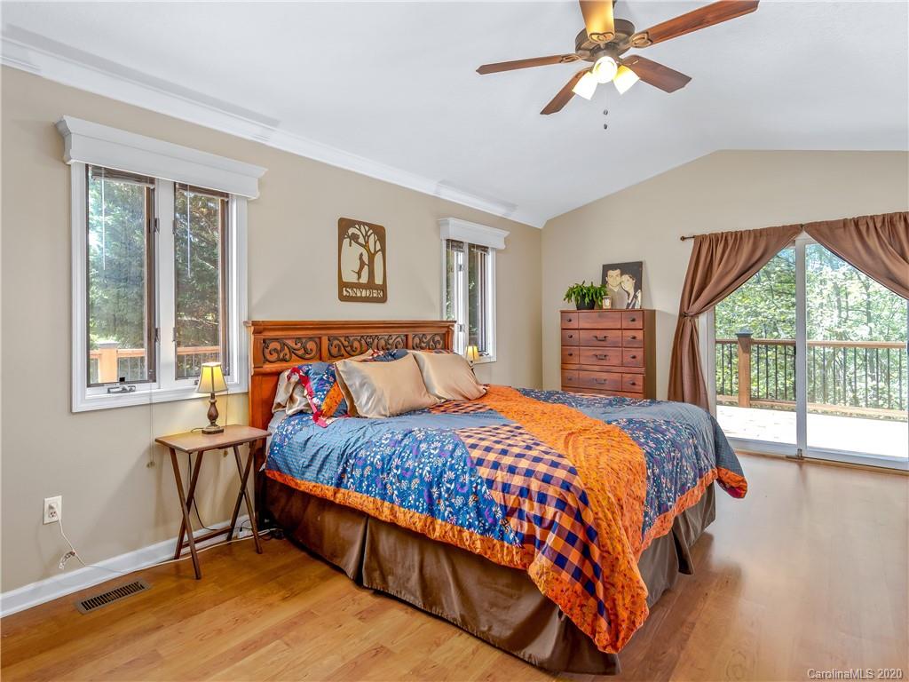 44 Rodeo Drive Leicester, NC 28748 - Photo 7 of 19 Gallery Image 7