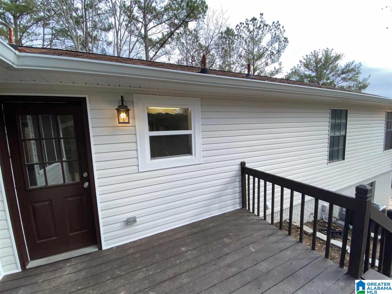 525 Bennett Drive Alabaster, AL 35007 - Photo 45 of 50