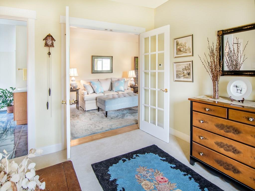 70 Atwood Road New Gloucester, ME 04260 - Photo 23 of 35 2nd Floor Master Suite.