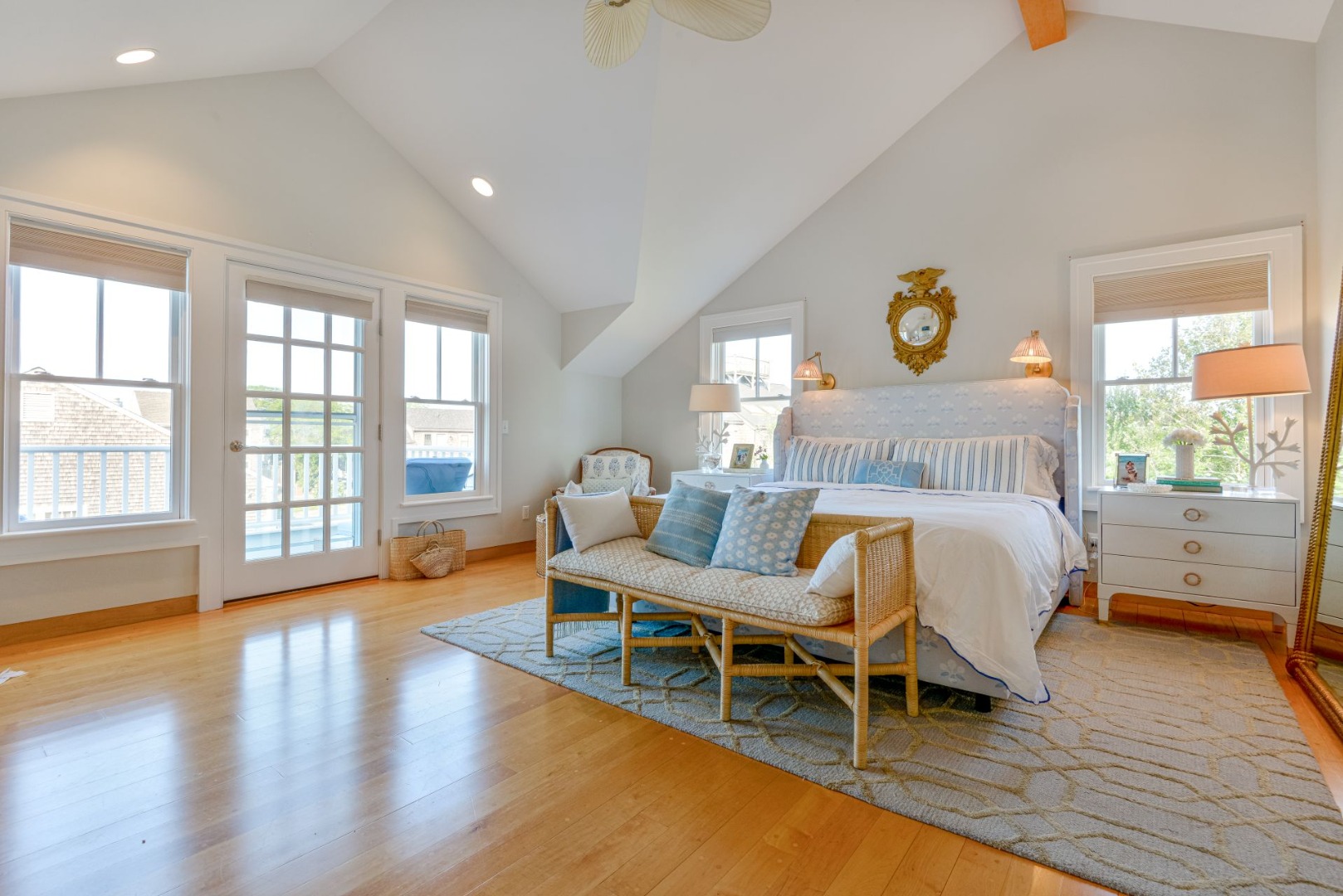 2 Shore Road Nantucket, MA 02554 - Photo 17 of 27 Gallery Image 17