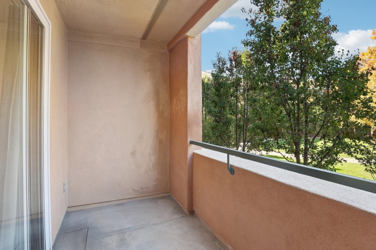 1310 Saddle Rack Street, Unit 234 San Jose, CA 95126 - Photo 13 of 14