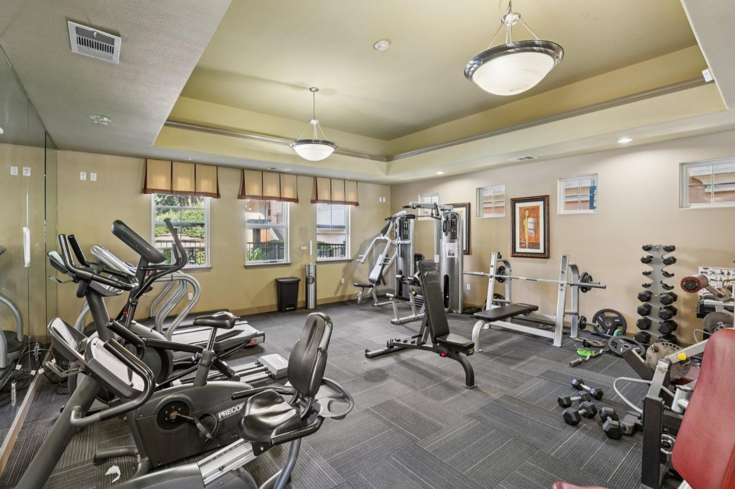 1310 Saddle Rack Street, Unit 234 San Jose, CA 95126 - Photo 14 of 14