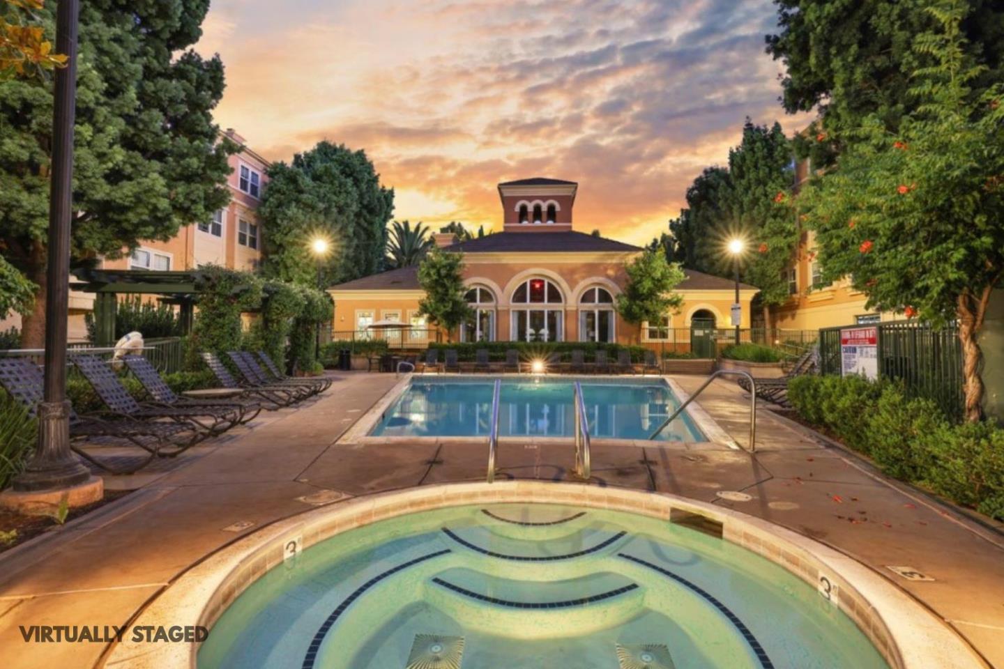 1310 Saddle Rack Street, Unit 234 San Jose, CA 95126 - Photo 15 of 15