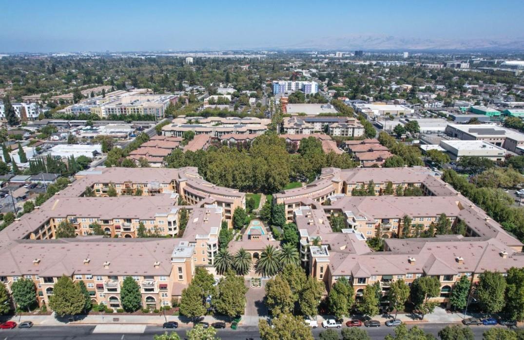 1310 Saddle Rack Street, Unit 234 San Jose, CA 95126 - Photo 6 of 14