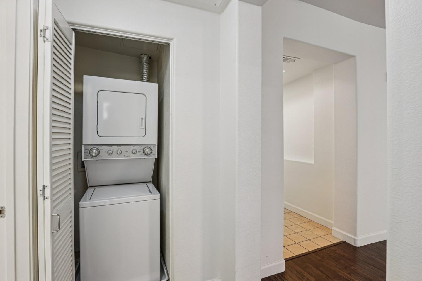 1310 Saddle Rack Street, Unit 234 San Jose, CA 95126 - Photo 10 of 14