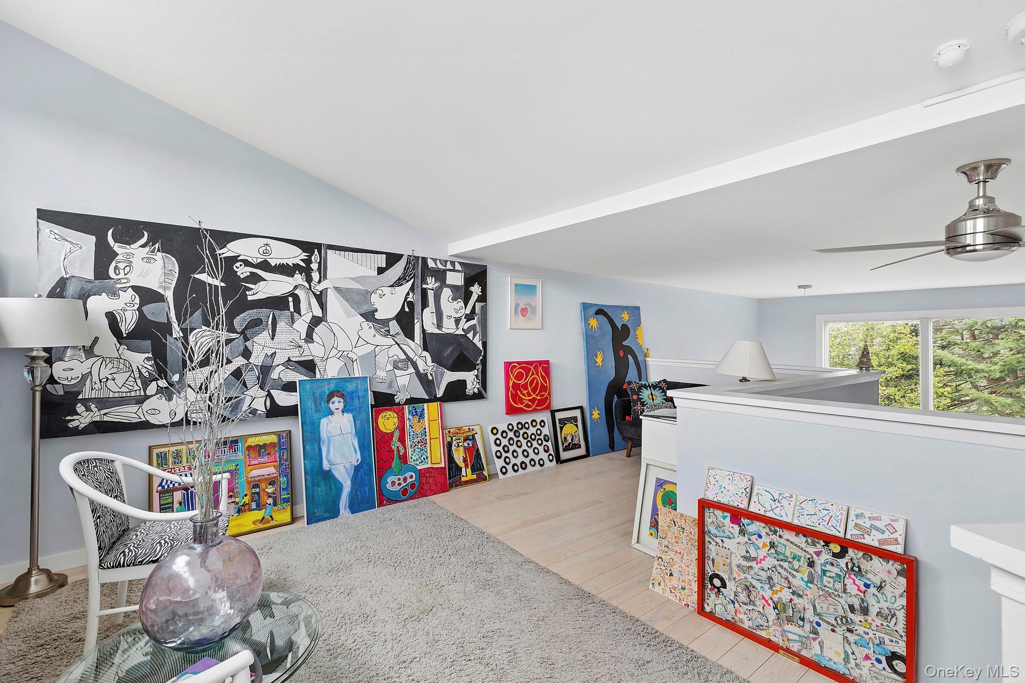 514 Pantigo Road, Unit 22 East Hampton, NY 11937 - Photo 12 of 16