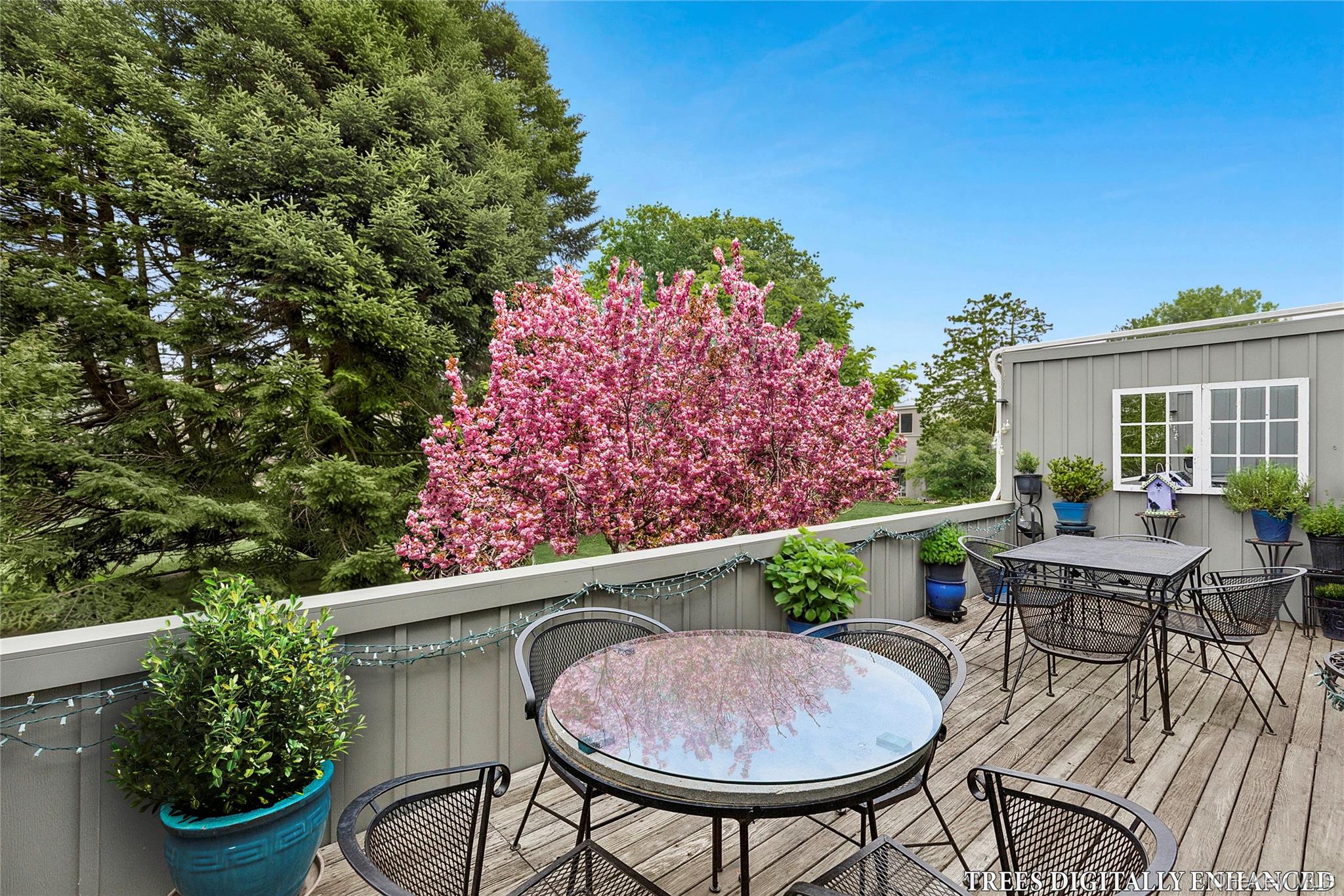 514 Pantigo Road, Unit 22 East Hampton, NY 11937 - Photo 13 of 16