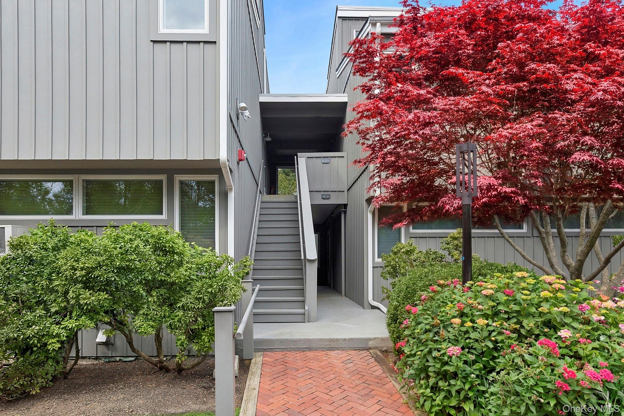 514 Pantigo Road, Unit 22 East Hampton, NY 11937 - Photo 14 of 16