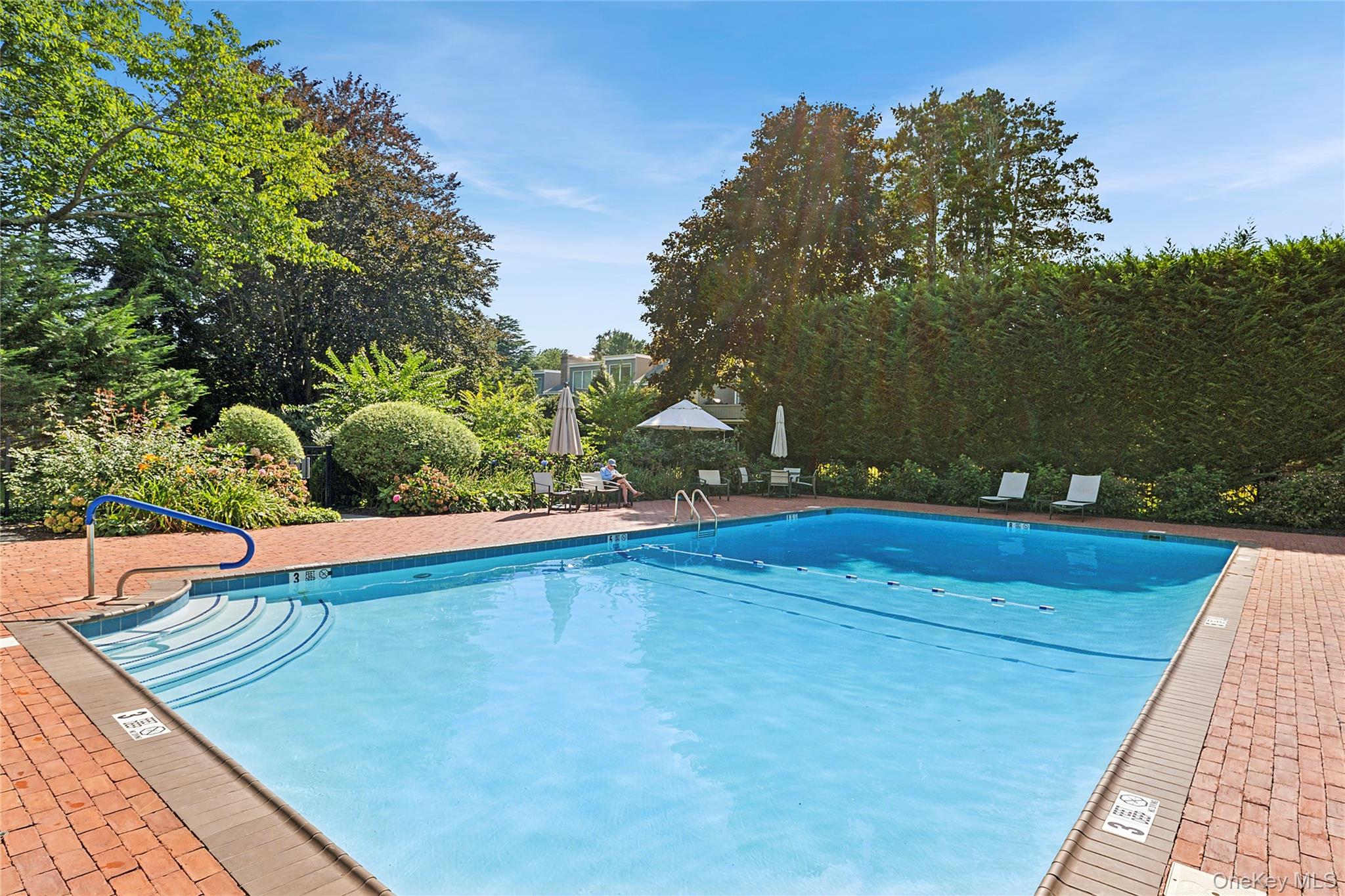 514 Pantigo Road, Unit 22 East Hampton, NY 11937 - Photo 15 of 16