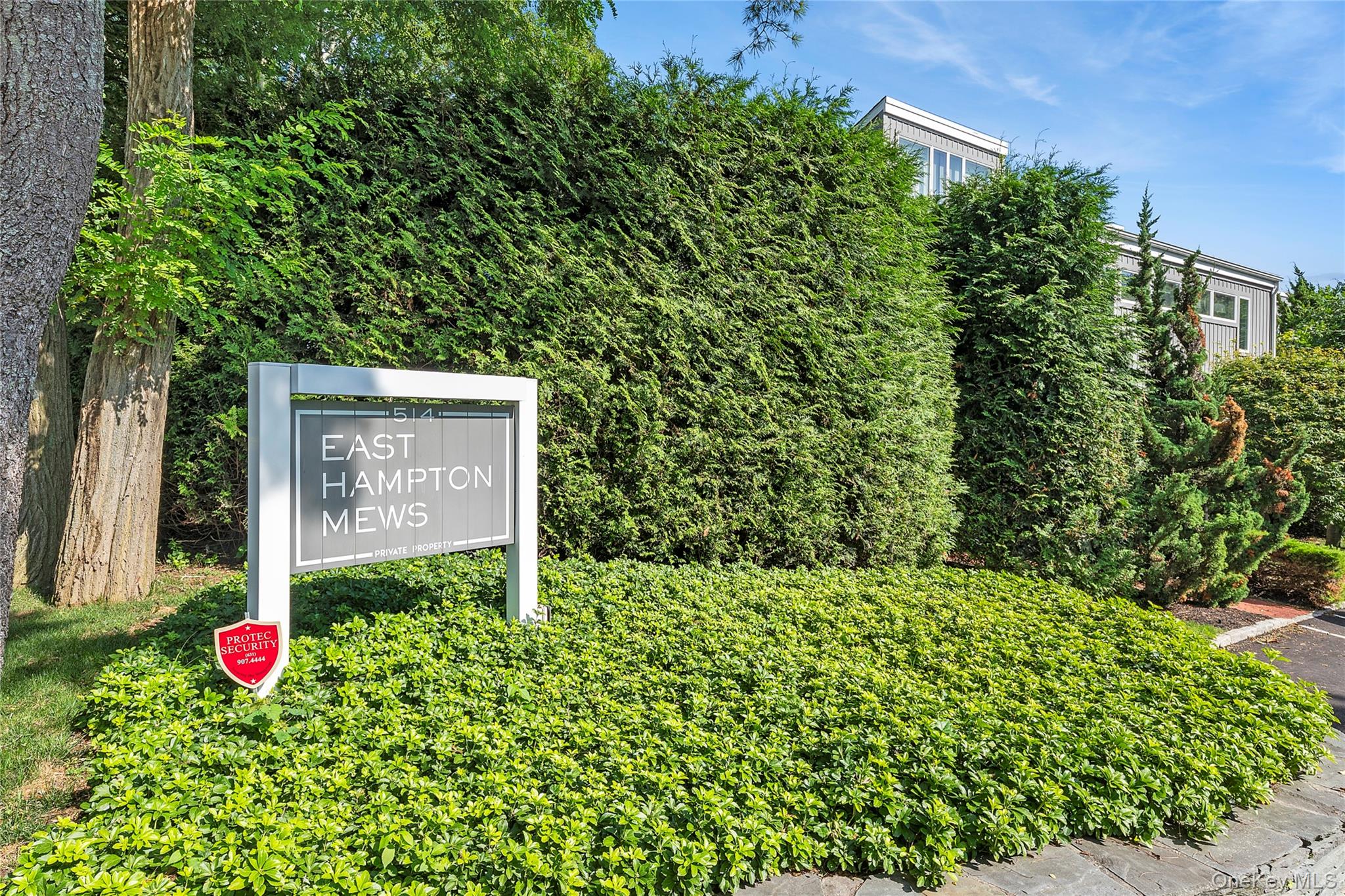 514 Pantigo Road, Unit 22 East Hampton, NY 11937 - Photo 16 of 16