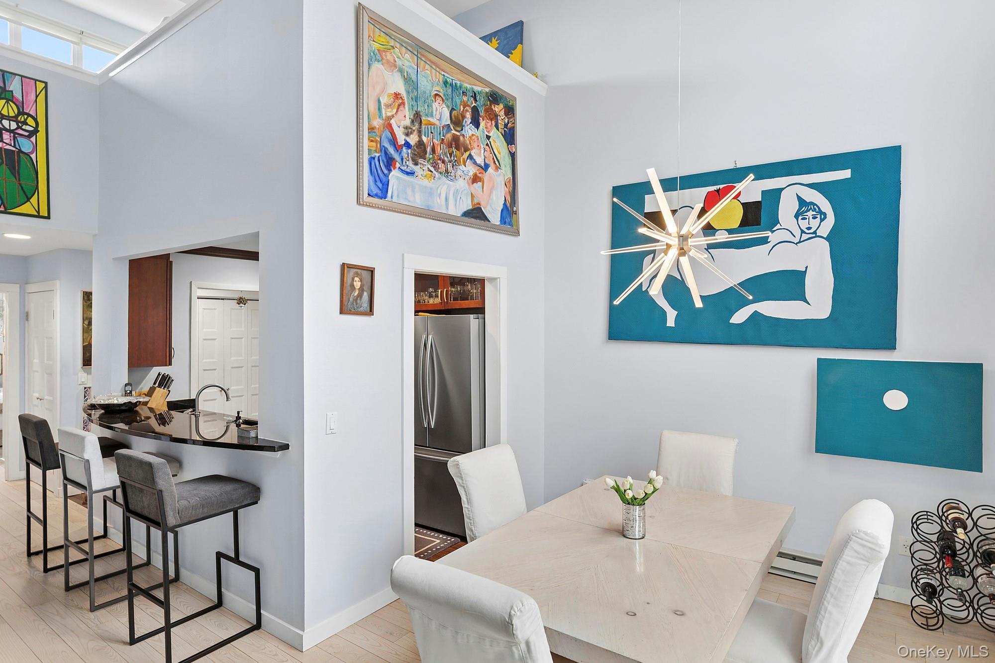 514 Pantigo Road, Unit 22 East Hampton, NY 11937 - Photo 4 of 16