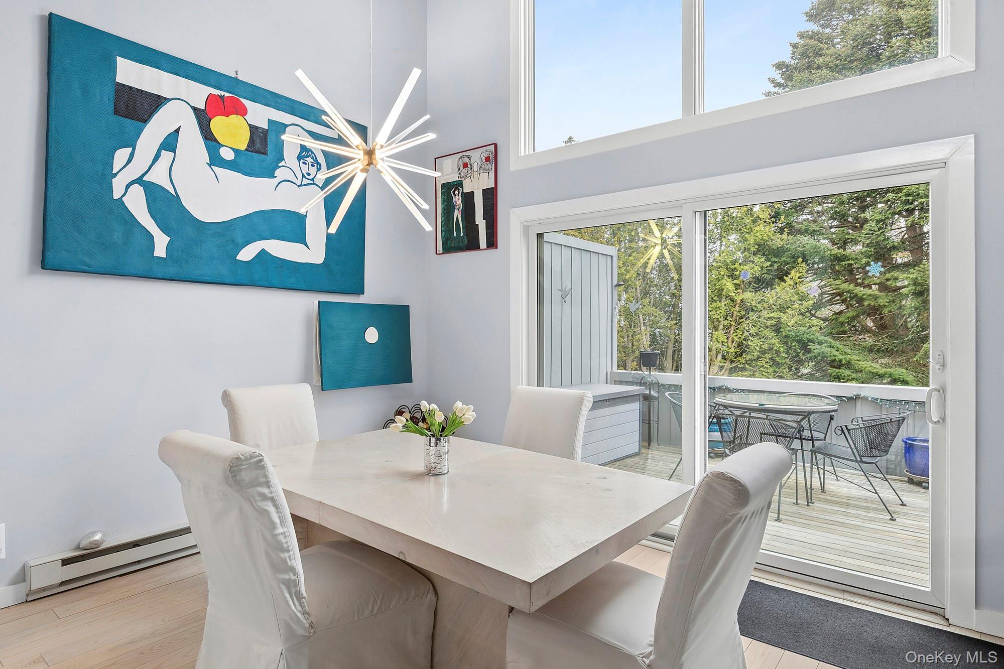 514 Pantigo Road, Unit 22 East Hampton, NY 11937 - Photo 5 of 16