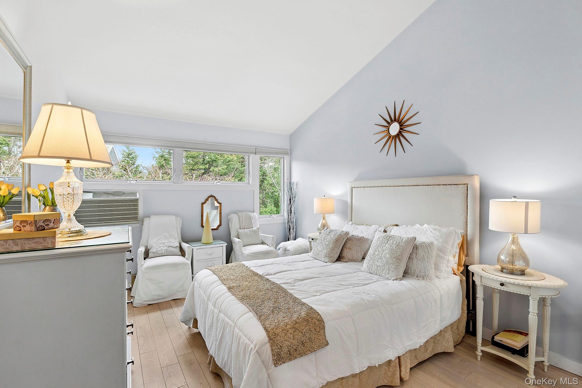 514 Pantigo Road, Unit 22 East Hampton, NY 11937 - Photo 10 of 16