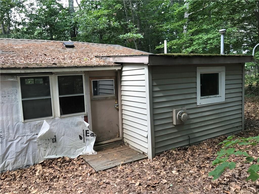 101 Anglers Road Windham, ME 04062 - Photo 6 of 19 Photo