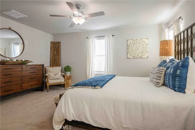 $449,990 | 297 Sable Street, Unit 86 AR, Merced, CA 95340