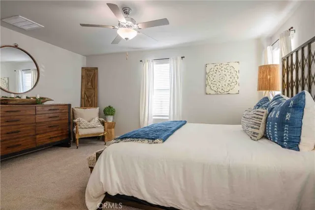 $442,990 | 297 Sable Street, Unit 86 AR, Merced, CA 95340