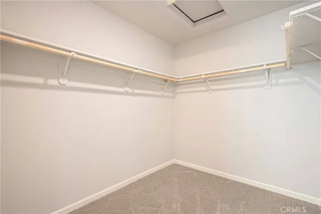 $442,990 | 297 Sable Street, Unit 86 AR, Merced, CA 95340